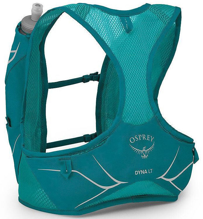 Duro LT Hydration Pack - Women