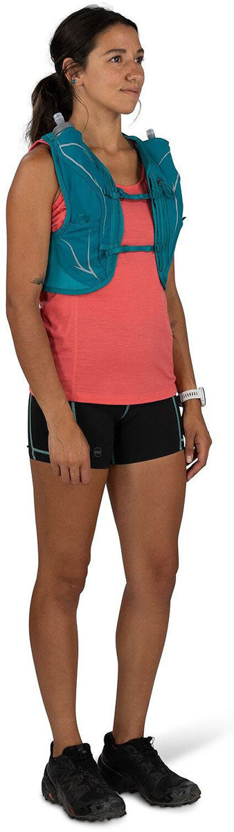 Duro LT Hydration Pack - Women