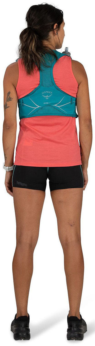 Duro LT Hydration Pack - Women