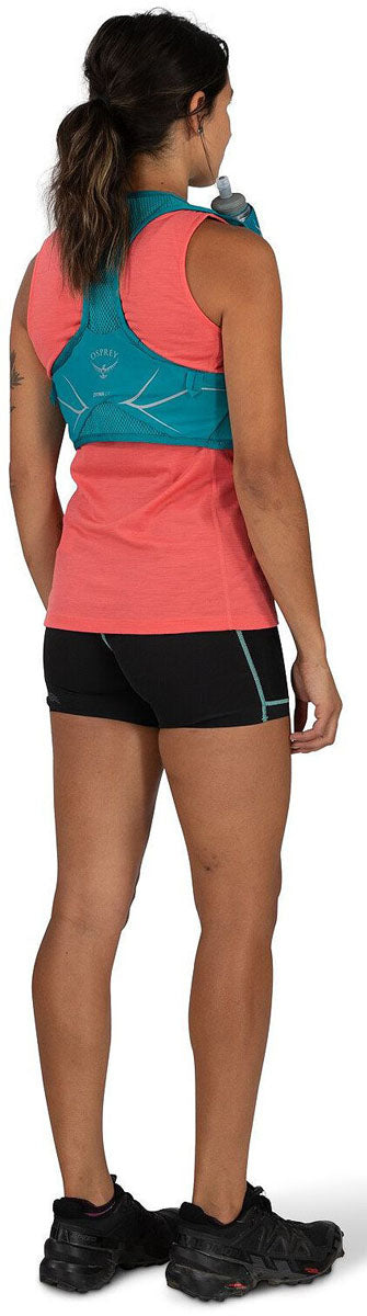 Duro LT Hydration Pack - Women