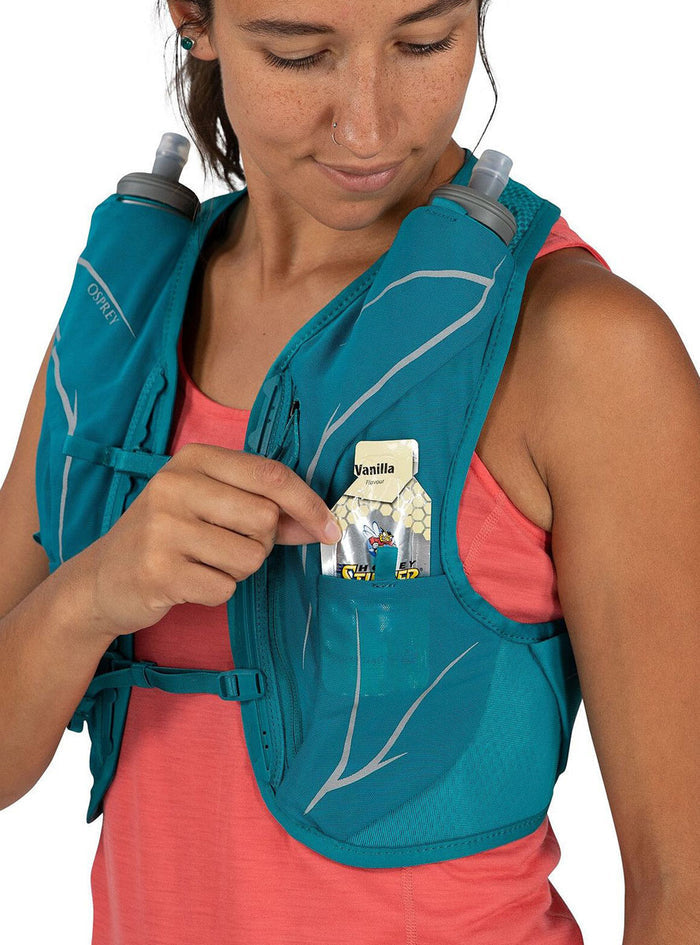 Duro LT Hydration Pack - Women