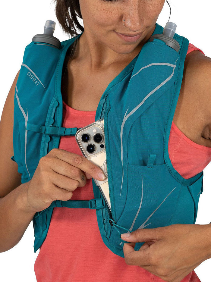 Duro LT Hydration Pack - Women