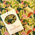 Earth Day Everyday Coral