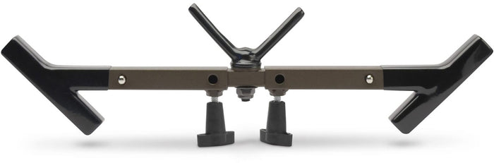 Easy Aim Gun Rest