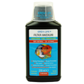 Easy-Life Filtermedium