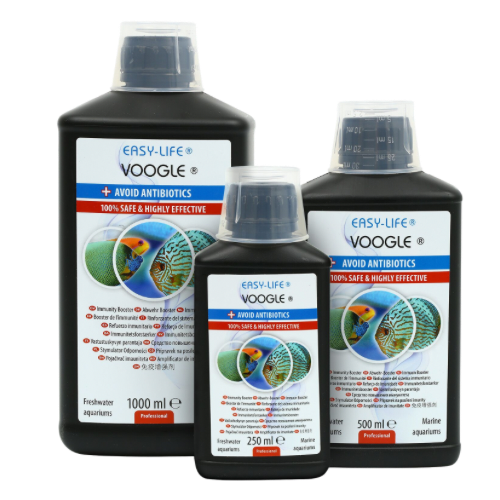 Easy-Life Voogle