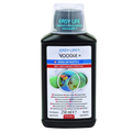 Easy-Life Voogle