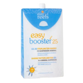 Easy Reefs Easybooster 25