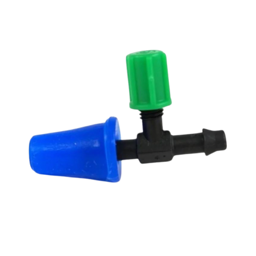 Easy Reefs Easyconnect Adapter