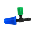 Easy Reefs Easyconnect Adapter