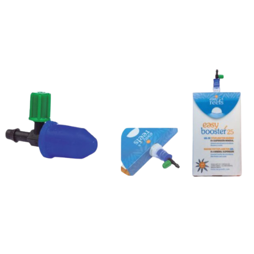 Easy Reefs Easyconnect Adapter