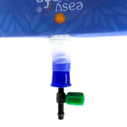 Easy Reefs Easyconnect Adapter