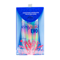 Easy Reefs Easysps EVO