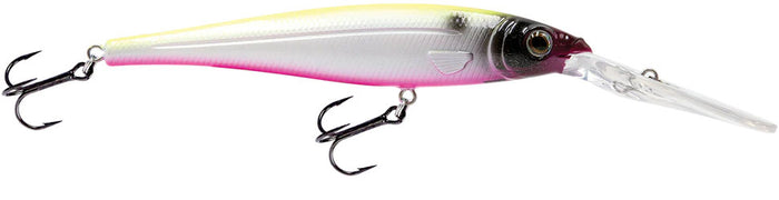 EBS Walleye 111 Crankbait