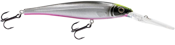 EBS Walleye 111 Crankbait