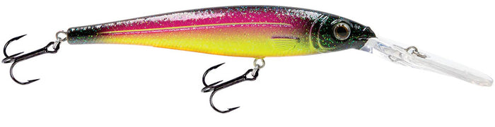 EBS Walleye 111 Crankbait