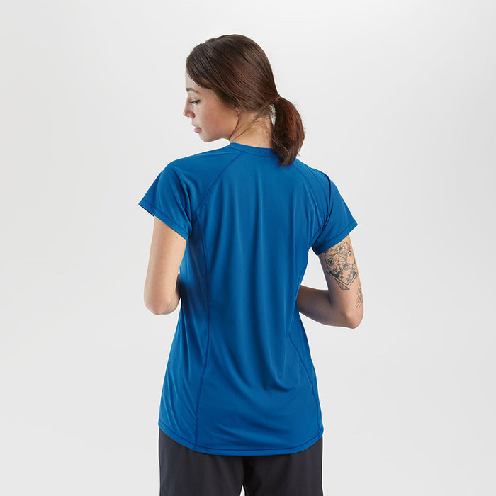 Echo T-Shirt - Women's