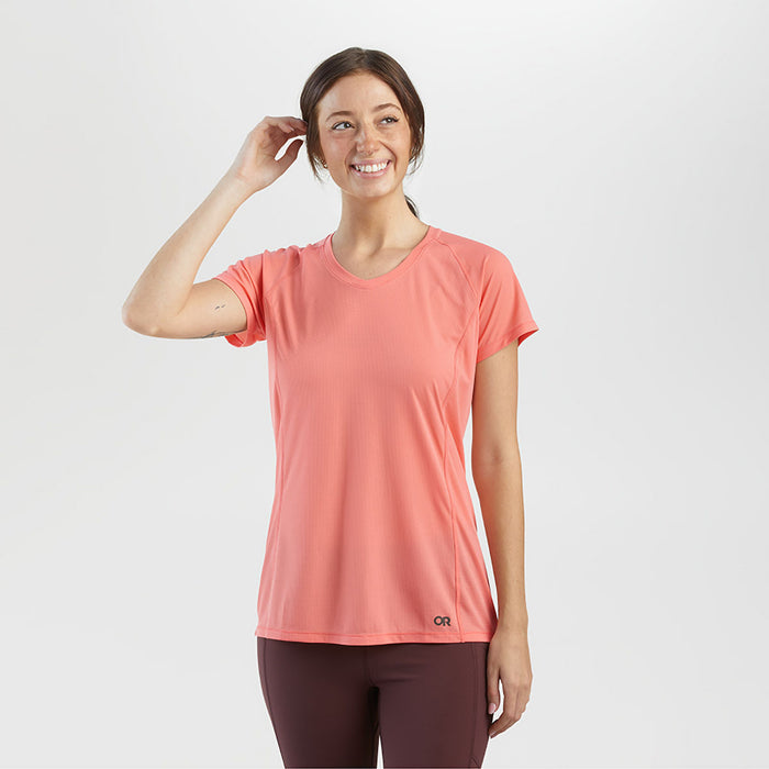 Echo T-Shirt - Women's