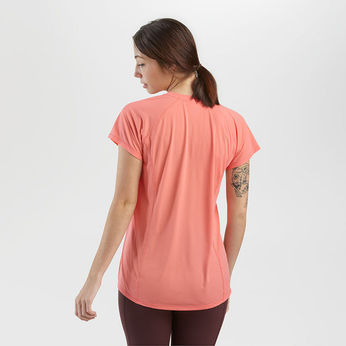 Echo T-Shirt - Women's