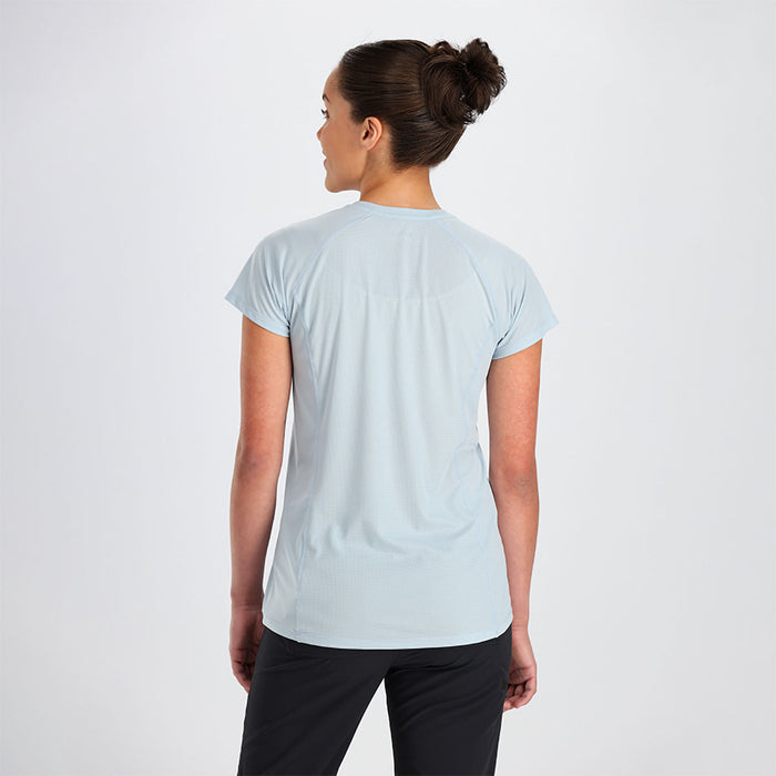 Echo T-Shirt - Women's