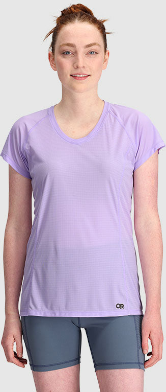 0320-LAVENDER / XXS