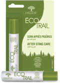 Ecotrail After Sting Care - 15 ml