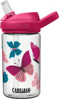Eddy+ Water Bottle - Kids' - 414 ml