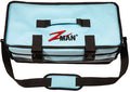 ElaZtech Bait LockerZ Tackle Bag