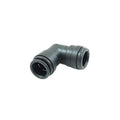 Elbow Connector 22mm - Milcotec