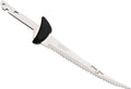 Electric Fishing Fillet Knife Replacement Blade