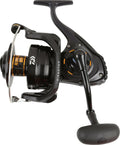 Eliminator Spinning Reel