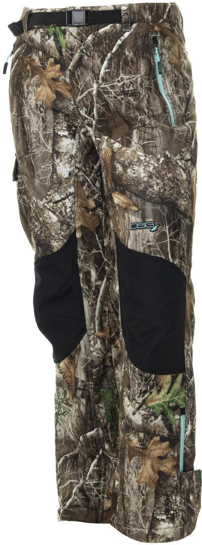 Ella 3.0 Hunting Pants - Women’s