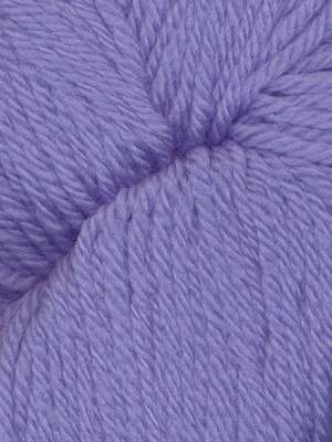 119 Amethyst