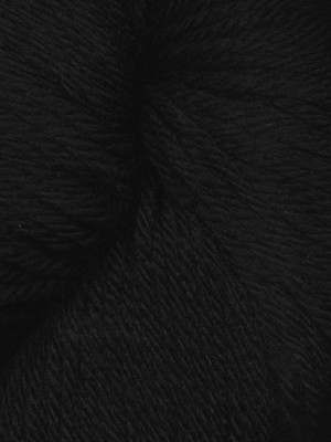 Ella Rae DK Merino SuperWash