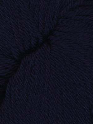 Ella Rae DK Merino SuperWash