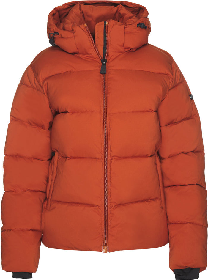 Eloise Winter Jacket - Women's