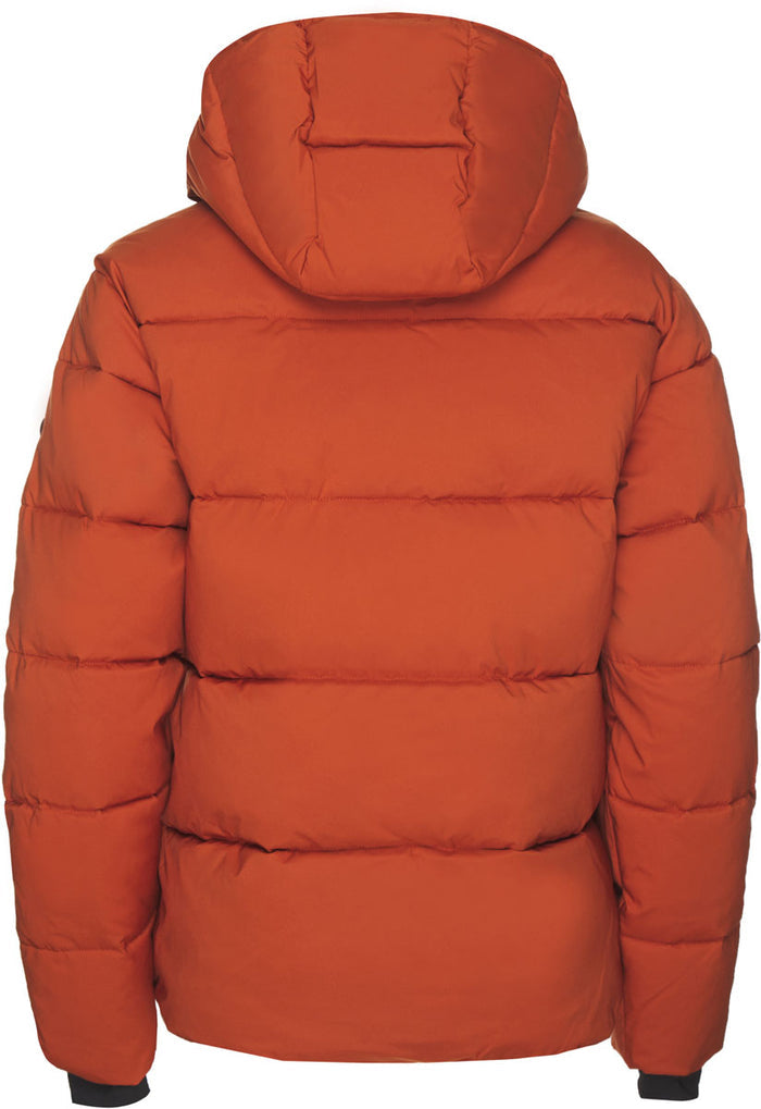 Eloise Winter Jacket - Women's