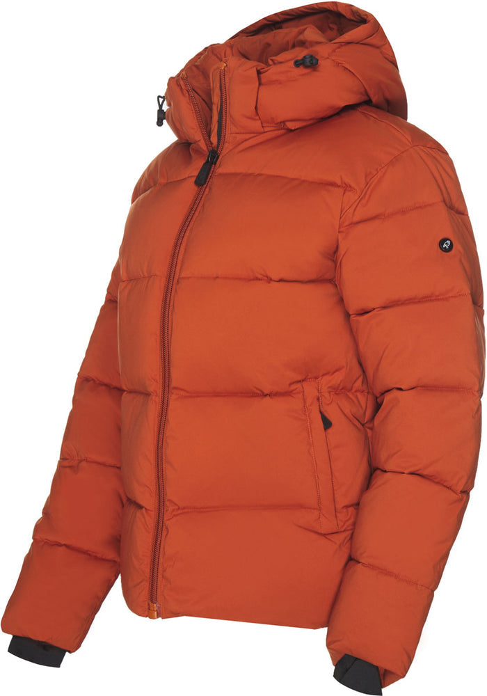 Eloise Winter Jacket - Women's