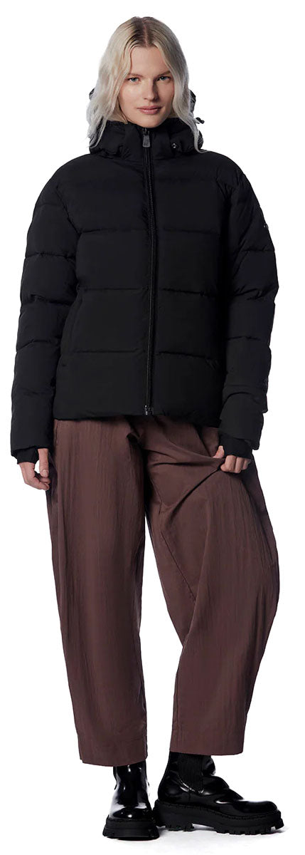 Eloise Winter Jacket - Women's