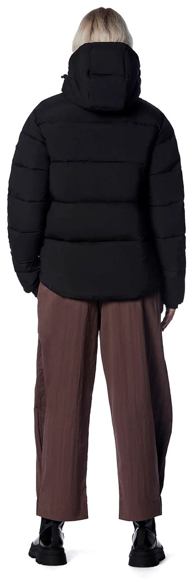 Eloise Winter Jacket - Women's