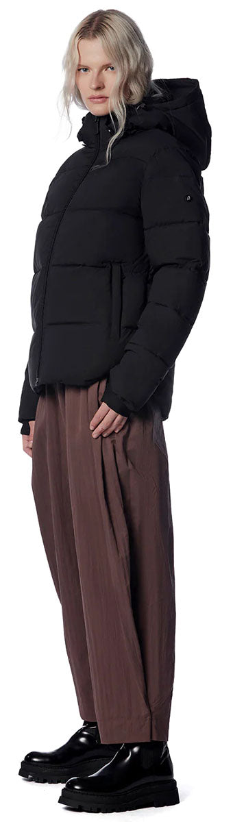 Eloise Winter Jacket - Women's