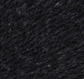 1005 Caviar