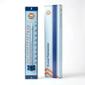 Emaille Thermometer | Gulf