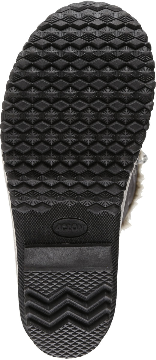 Emma Winter Boots - Women's