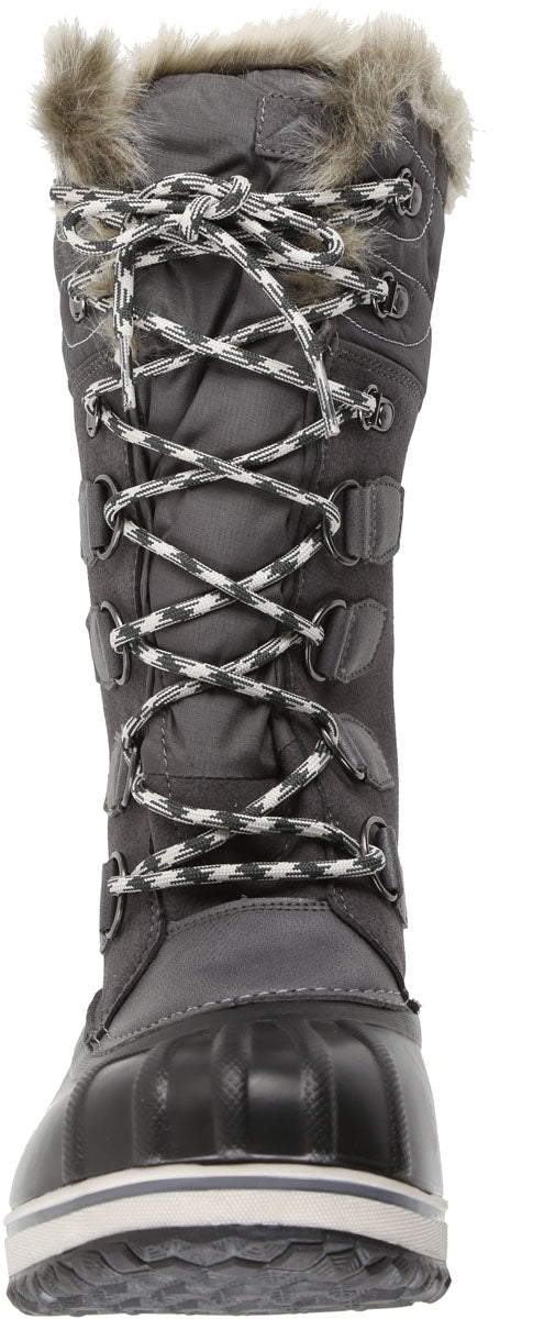 Emma Winter Boots - Women's