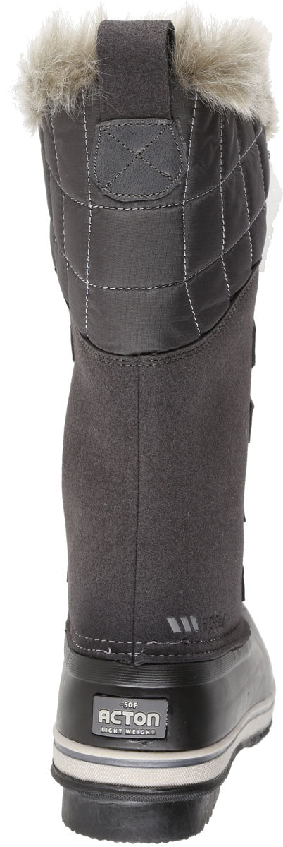 Emma Winter Boots - Women's