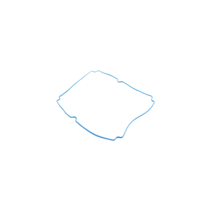 Enclosure gasket - Milcotec