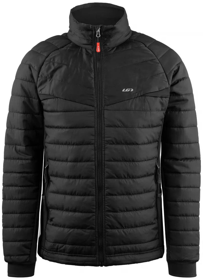 Endurance Cross-country Ski Jacket - Men's