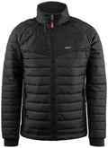 Endurance Cross-country Ski Jacket - Men's