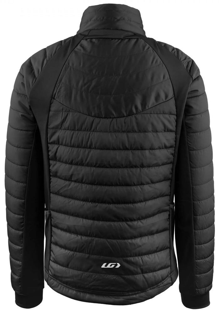 Endurance Cross-country Ski Jacket - Men's